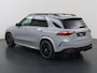 Mercedes-Benz GLE AMG 53 Hybrid 4MATIC Night | Panoramadak | Performance uitlaat | Trekhaak | Burmester | Memory pakket |