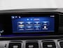 Mercedes-Benz GLE AMG 53 Hybrid 4MATIC Night | Panoramadak | Performance uitlaat | Trekhaak | Burmester | Memory pakket |