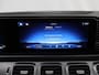Mercedes-Benz GLE AMG 53 Hybrid 4MATIC Night | Panoramadak | Performance uitlaat | Trekhaak | Burmester | Memory pakket |