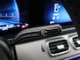 Mercedes-Benz GLE AMG 53 Hybrid 4MATIC Night | Panoramadak | Performance uitlaat | Trekhaak | Burmester | Memory pakket |