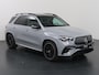 Mercedes-Benz GLE AMG 53 Hybrid 4MATIC Night | Panoramadak | Performance uitlaat | Trekhaak | Burmester | Memory pakket |