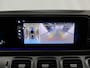 Mercedes-Benz GLE AMG 53 Hybrid 4MATIC Night | Panoramadak | Performance uitlaat | Trekhaak | Burmester | Memory pakket |