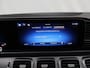 Mercedes-Benz GLE AMG 53 Hybrid 4MATIC Night | Panoramadak | Performance uitlaat | Trekhaak | Burmester | Memory pakket |