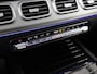 Mercedes-Benz GLE AMG 53 Hybrid 4MATIC Night | Panoramadak | Performance uitlaat | Trekhaak | Burmester | Memory pakket |