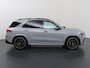 Mercedes-Benz GLE AMG 53 Hybrid 4MATIC Night | Panoramadak | Performance uitlaat | Trekhaak | Burmester | Memory pakket |