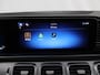 Mercedes-Benz GLE AMG 53 Hybrid 4MATIC Night | Panoramadak | Performance uitlaat | Trekhaak | Burmester | Memory pakket |