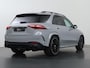 Mercedes-Benz GLE AMG 53 Hybrid 4MATIC Night | Panoramadak | Performance uitlaat | Trekhaak | Burmester | Memory pakket |