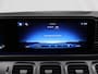 Mercedes-Benz GLE AMG 53 Hybrid 4MATIC Night | Panoramadak | Performance uitlaat | Trekhaak | Burmester | Memory pakket |