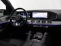 Mercedes-Benz GLE AMG 53 Hybrid 4MATIC Night | Panoramadak | Performance uitlaat | Trekhaak | Burmester | Memory pakket |