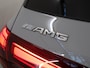 Mercedes-Benz GLE AMG 53 Hybrid 4MATIC Night | Panoramadak | Performance uitlaat | Trekhaak | Burmester | Memory pakket |