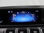 Mercedes-Benz GLE AMG 53 Hybrid 4MATIC Night | Panoramadak | Performance uitlaat | Trekhaak | Burmester | Memory pakket |