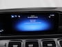 Mercedes-Benz GLE AMG 53 Hybrid 4MATIC Night | Panoramadak | Performance uitlaat | Trekhaak | Burmester | Memory pakket |