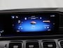 Mercedes-Benz GLE AMG 53 Hybrid 4MATIC Night | Panoramadak | Performance uitlaat | Trekhaak | Burmester | Memory pakket |