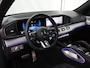Mercedes-Benz GLE AMG 53 Hybrid 4MATIC Night | Panoramadak | Performance uitlaat | Trekhaak | Burmester | Memory pakket |