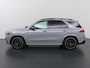 Mercedes-Benz GLE AMG 53 Hybrid 4MATIC Night | Panoramadak | Performance uitlaat | Trekhaak | Burmester | Memory pakket |