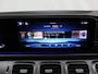 Mercedes-Benz GLE AMG 53 Hybrid 4MATIC Night | Panoramadak | Performance uitlaat | Trekhaak | Burmester | Memory pakket |