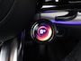 Mercedes-Benz GLE AMG 53 Hybrid 4MATIC Night | Panoramadak | Performance uitlaat | Trekhaak | Burmester | Memory pakket |
