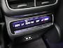 Mercedes-Benz GLE AMG 53 Hybrid 4MATIC Night | Panoramadak | Performance uitlaat | Trekhaak | Burmester | Memory pakket |