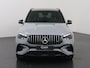 Mercedes-Benz GLE AMG 53 Hybrid 4MATIC Night | Panoramadak | Performance uitlaat | Trekhaak | Burmester | Memory pakket |