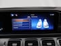 Mercedes-Benz GLE AMG 53 Hybrid 4MATIC Night | Panoramadak | Performance uitlaat | Trekhaak | Burmester | Memory pakket |