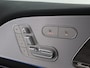 Mercedes-Benz GLE AMG 53 Hybrid 4MATIC Night | Panoramadak | Performance uitlaat | Trekhaak | Burmester | Memory pakket |