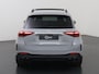 Mercedes-Benz GLE AMG 53 Hybrid 4MATIC Night | Panoramadak | Performance uitlaat | Trekhaak | Burmester | Memory pakket |