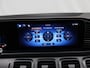 Mercedes-Benz GLE AMG 53 Hybrid 4MATIC Night | Panoramadak | Performance uitlaat | Trekhaak | Burmester | Memory pakket |