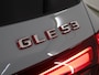 Mercedes-Benz GLE AMG 53 Hybrid 4MATIC Night | Panoramadak | Performance uitlaat | Trekhaak | Burmester | Memory pakket |