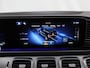 Mercedes-Benz GLE AMG 53 Hybrid 4MATIC Night | Panoramadak | Performance uitlaat | Trekhaak | Burmester | Memory pakket |