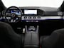 Mercedes-Benz GLE AMG 53 Hybrid 4MATIC Night | Panoramadak | Performance uitlaat | Trekhaak | Burmester | Memory pakket |