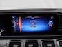 Mercedes-Benz GLE AMG 53 Hybrid 4MATIC Night | Panoramadak | Performance uitlaat | Trekhaak | Burmester | Memory pakket |