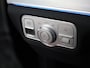 Mercedes-Benz GLE AMG 53 Hybrid 4MATIC Night | Panoramadak | Performance uitlaat | Trekhaak | Burmester | Memory pakket |
