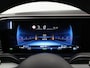 Mercedes-Benz GLE AMG 53 Hybrid 4MATIC Night | Panoramadak | Performance uitlaat | Trekhaak | Burmester | Memory pakket |