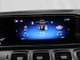 Mercedes-Benz GLE AMG 53 Hybrid 4MATIC Night | Panoramadak | Performance uitlaat | Trekhaak | Burmester | Memory pakket |