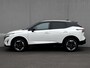 Nissan Qashqai 1.3 MHEV Xtronic N-Connecta / Fabrieksgarantie tot 03-2028  / Facelift Nieuw Model / Cold Pack / HUD / Trekgewicht 1800 kg / Stuur-, Stoel en Voorruit verwarming / Elektrische achterklep / Camera 360° / Adaptief CC / Apple Carplay Android Auto /18" LM wielen met All Season banden /