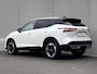 Nissan Qashqai 1.3 MHEV Xtronic N-Connecta / Fabrieksgarantie tot 03-2028  / Facelift Nieuw Model / Cold Pack / HUD / Trekgewicht 1800 kg / Stuur-, Stoel en Voorruit verwarming / Elektrische achterklep / Camera 360° / Adaptief CC / Apple Carplay Android Auto /18" LM wielen met All Season banden /