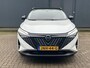 Nissan Qashqai 1.3 MHEV Xtronic N-Connecta / Fabrieksgarantie tot 03-2028  / Facelift Nieuw Model / Cold Pack / HUD / Trekgewicht 1800 kg / Stuur-, Stoel en Voorruit verwarming / Elektrische achterklep / Camera 360° / Adaptief CC / Apple Carplay Android Auto /18" LM wielen met All Season banden /