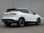 Nissan Qashqai 1.3 MHEV Xtronic N-Connecta / Fabrieksgarantie tot 03-2028 / Facelift Nieuw Model / Cold Pack / HUD / Trekgewicht 1800 kg / Stuur-, Stoel en Voorruit verwarming / Elektrische achterklep / Camera 360° / Adaptief CC / Apple Carplay Android Auto /18" LM wielen met All Season banden /