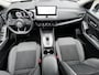 Nissan Qashqai 1.3 MHEV Xtronic N-Connecta / Fabrieksgarantie tot 03-2028  / Facelift Nieuw Model / Cold Pack / HUD / Trekgewicht 1800 kg / Stuur-, Stoel en Voorruit verwarming / Elektrische achterklep / Camera 360° / Adaptief CC / Apple Carplay Android Auto /18" LM wielen met All Season banden /