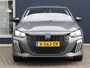 Peugeot 208 Hybrid 100 e-DCS6 Allure 1ste Eigenaar | Navigatie | Parkeersensoren Voor/Achter | DAB | Apple Carplay & Android Auto
