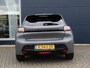 Peugeot 208 Hybrid 100 e-DCS6 Allure 1ste Eigenaar | Navigatie | Parkeersensoren Voor/Achter | DAB | Apple Carplay & Android Auto