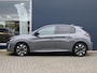 Peugeot 208 Hybrid 100 e-DCS6 Allure 1ste Eigenaar | Navigatie | Parkeersensoren Voor/Achter | DAB | Apple Carplay & Android Auto