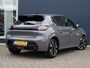 Peugeot 208 Hybrid 100 e-DCS6 Allure 1ste Eigenaar | Navigatie | Parkeersensoren Voor/Achter | DAB | Apple Carplay & Android Auto