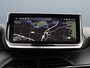 Peugeot 208 Hybrid 100 e-DCS6 Allure 1ste Eigenaar | Navigatie | Parkeersensoren Voor/Achter | DAB | Apple Carplay & Android Auto