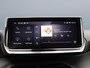 Peugeot 208 Hybrid 100 e-DCS6 Allure 1ste Eigenaar | Navigatie | Parkeersensoren Voor/Achter | DAB | Apple Carplay & Android Auto
