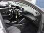 Peugeot 208 Hybrid 100 e-DCS6 Allure 1ste Eigenaar | Navigatie | Parkeersensoren Voor/Achter | DAB | Apple Carplay & Android Auto