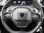Peugeot 208 Hybrid 100 e-DCS6 Allure 1ste Eigenaar | Navigatie | Parkeersensoren Voor/Achter | DAB | Apple Carplay & Android Auto