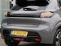 Peugeot 208 Hybrid 100 e-DCS6 Allure 1ste Eigenaar | Navigatie | Parkeersensoren Voor/Achter | DAB | Apple Carplay & Android Auto