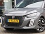 Peugeot 208 Hybrid 100 e-DCS6 Allure 1ste Eigenaar | Navigatie | Parkeersensoren Voor/Achter | DAB | Apple Carplay & Android Auto