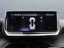 Peugeot 208 Hybrid 100 e-DCS6 Allure 1ste Eigenaar | Navigatie | Parkeersensoren Voor/Achter | DAB | Apple Carplay & Android Auto